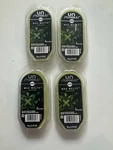 Febreze Unstopables Paradise Wax Melts 24 Count (4 Packs) 2.75OZ New. Fixed Price $18.99.