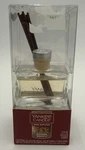 Yankee Candle Autumn Wreath Diffuser New Sealed Oil 10 Reeds. Fixed Price $22.95.