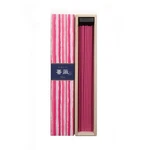 Nippon Kodo - Kayuragi Rose 40 Sticks. Fixed Price $14.24.