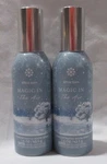 Wb Bath & Body Works Concentrated Room Spray Lot Set Of 2 Magic In The Air. Fixed Price $40.79.