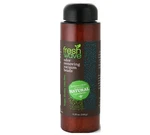 Fresh Wave Odor Neutralizing Vacuum Pearls -- 5.25 Oz. Fixed Price $15.95.