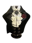 Bath & Body Works 2023 Headless Horseman Projector Wallflower Plug In Bust. Fixed Price $24.95.