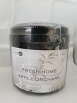 Scentair Scents CWC900-1619 Apple Orchard. Fixed Price $43.99.
