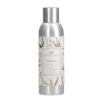 Greenleaf Gifts Room Spray-magnolia. Fixed Price $19.99.