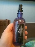 Bath & Body Works Aromatherapy Sleep - Lavender Vanilla Pillow Mist New Unused. Fixed Price $15.47.