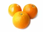 Orange Essential Oil, All Natural, 100% Uncut, Lb (500 Ml). Flat Rate Shipping. Fixed Price $6.88.