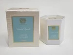 Antica Farmacista Scented Candle Elder Flower 9 Oz. Fixed Price $49.99.