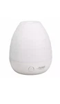 Now Foods Solutions Ultrasonic Usb Oil Diffuser 1. Fixed Price $22.90.