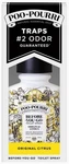 Poo-pourri Before-you-go Original Citrus Toilet Spray Oz (2 Pack). Fixed Price $11.94.