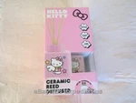 Brand New In Box Sanrio Hello Kitty Lavender Scented Oil Ceramic Reed Diffuser. Fixed Price $9.99.