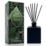 Urban Naturals Balsam Forest Reed Diffuser Oil Set Fraser. Fixed Price $29.99.
