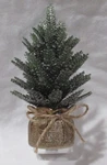 Bath & Body Works Wallflower Fragrance Plug Holiday Christmas Cozy Pine Tree. Fixed Price $40.23.