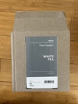 White Tea Home Diffuser Refill Cartridge - Authentic Hotel Fragrance Westin. Fixed Price $64.95.