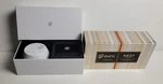 Pura US66B0003UT Smart Home Fragrance Scent Diffuser Only New In Box. Fixed Price $39.00.