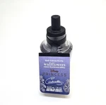 Bath & Body Works One Disney Princess Cinderella Wallflower Gardenia Musk Amber. Fixed Price $22.22.