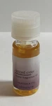 Bath & Body Works Slatkin Co. Home Fragrance Oil Spiced Cider Discontinued. Fixed Price $9.99.