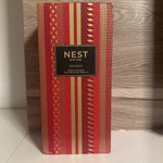 Nest New York Fragrances Reed Diffuser- Holiday, 5.9 Fl. Fixed Price $35.00.