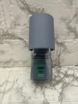 Bath & Body Works Blue Plug In Scent Control. New. Fixed Price $8.99.