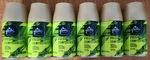 6 Glade Automatic Spray Refill Confidence Scent Air Freshener Home Limited. Fixed Price $31.99.