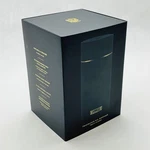 Voluspa VOL74101B Portable Fragrance Cordless Automatic Oil Diffuser New. Fixed Price $39.99.