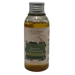 L'occitane Source D'harmonie Harmony Home Perfume Refill Diffuser 3.3OZ New. Fixed Price $27.95.