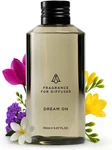 Aromaplan Hotel Scents Dream On 5 Fl Oz (148ML), Home Luxury & Fragr. Fixed Price $84.11.
