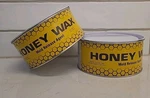 Honey P52314 Mold Release Paste Wax, 14OZ Each (GSHF1). Fixed Price $25.99.
