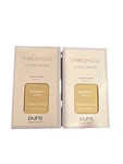 Pura Refill Sunflower And Ivy Threshold Designed With Studio Mcgee Lot Of 2. Fixed Price $21.95.