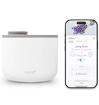 Aera Mini Home Essential Oil Fragrance Diffuser Waterless Electric. Fixed Price $68.00.