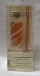 Yankee Candle Premium Reed Diffuser Christmas Cookie Food. Fixed Price $47.39.