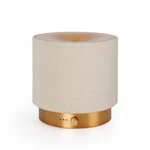 Elegant Fabric Aroma Diffuser - Quiet Essential Oil With Soft Night .... Fixed Price $52.42.