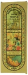 Song Of India Temple Incense 150G - 120 Stick Large Box (3 Pack). Fixed Price $45.80.