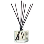 Kai Reed Diffuser, 6.75 Fl Oz., Designed To Delicately Release The Delicously.... Fixed Price $115.92.
