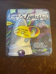 Glade Plugins Scented Oil Light Show Berry Burst Night New Sealed. Fixed Price $15.99.