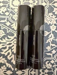 Bundle 2 Homecourt Cece Room Deodorant Spray 1OZ 30ML Travel Size $50 Retail New. Fixed Price $18.75.