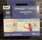 Yankee Candle Scentlight Refill New In The Box Multiple Scents. Fixed Price $13.99.