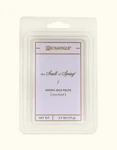 Aromatique Smell Of Spring Wax Melts Cubes 2.7 Oz 77G. Fixed Price $12.99.