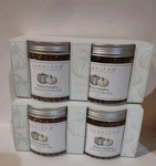 2X Sand + Fog White Pumpkin Scent Odor Neutralizing Gel Beads 2-PACK 9.35 Oz.. Fixed Price $30.00.
