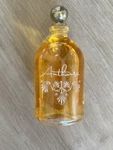 Anthousa Pomegranate & Mint Reed Diffuser 100ML Sealed. Fixed Price $35.00.