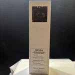 Maison Margiela Replica Jazz Club Diffuser 185 Ml / 6.2 Fl Oz Sealed. Fixed Price $54.00.