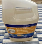 Febreze Fabric Refresher Concentrate 8-20 3.78L / 1 Gal. Fixed Price $39.99.