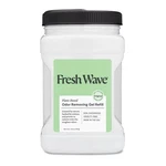Fresh Wave Gel Refill Odor Removing 63.0 Oz. Fixed Price $60.99.