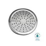 Niagara Conservation N9520 Rainfall Spa 2.0 Gpm Single Function - Chrome. Fixed Price $38.46.