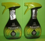 (2) Febreze Unstopables Touch Fabric Refresher Spray Paradise Scent 16.9 Oz Each. Fixed Price $24.77.