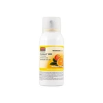Rubbermaid Commercial Refill For Microburst 3000 Automatic Odor Control System,. Fixed Price $21.57.