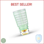 Rubbermaid Commercial Products Tcell Air Freshener Refill Citrus Odor Neutralizi. Fixed Price $22.37.
