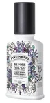 Poo-pourri Before-you-go Toilet 4 Fl Oz (pack Of 1), Lavender Peppermint. Fixed Price $21.82.