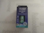 Yankee Candle Sleep Diffuser Oil Refill Peaceful Dreams Essential. Fixed Price $18.19.