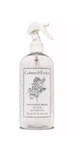 Crabtree & Evelyn Nantucket Briar Linen Spray 16.9 Oz New. Fixed Price $19.99.