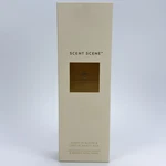 Glasshouse Fragrances Scent Scene Duo - Lost In Amalfi & Kyoto Bloom + Holder. Fixed Price $30.00.
